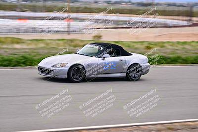 media/Mar-16-2024-Speed Ventures (Sat) [[b18ee68d62]]/Blue Group/Session 2 (The Bowl)/